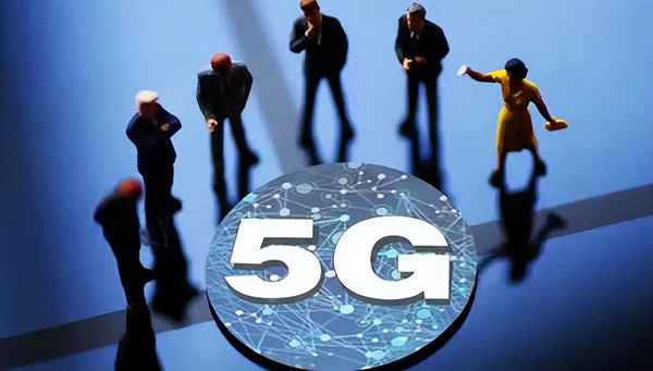 中国电信的5g网络好用吗;中国电信5g使用感受