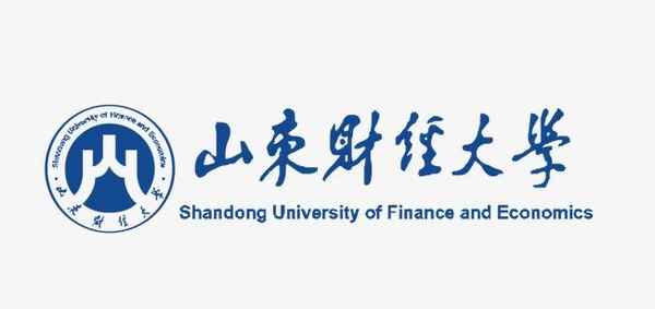 山东财经大学法硕;山东财经大学法硕在哪个校区