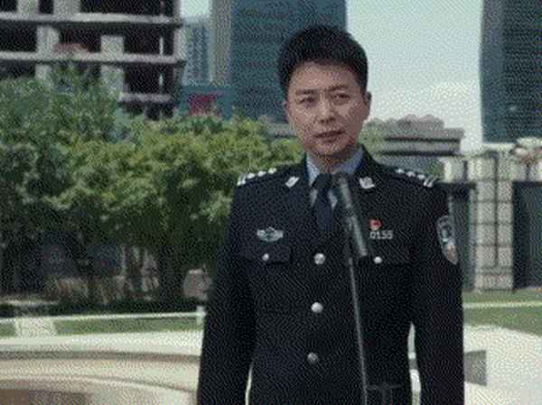 鑫诺房产_鑫诺房产是大公司吗