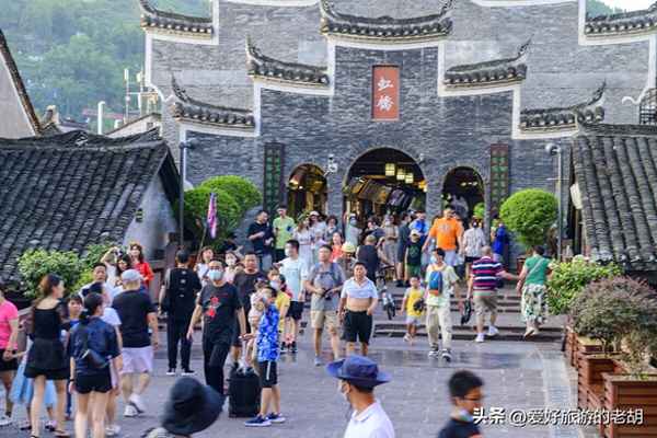 鳳凰古城民宿排名和價格、鳳凰古城民宿哪家好