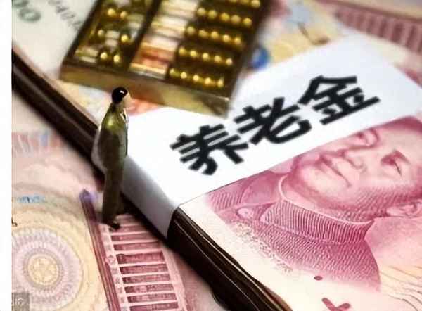 小林说财经_小林说财经 以色列