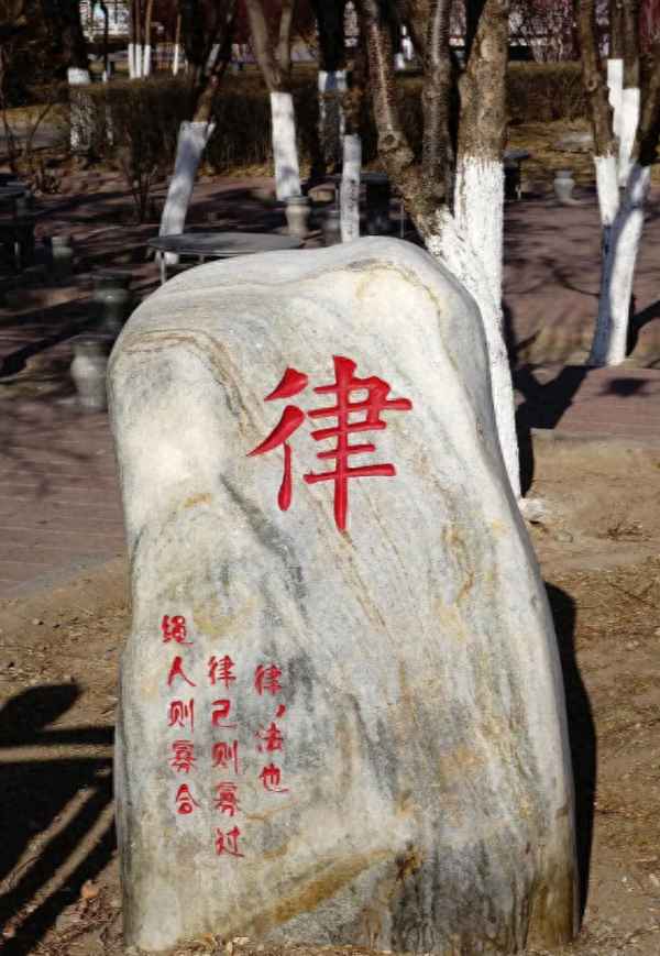 紀律審查監察調查的法律依據,紀律審查和監察調查工作劃分