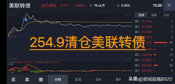 惠城转债资金流向_惠城新债今天走势