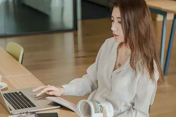 企業法人證明書模板-企業法人介紹模板
