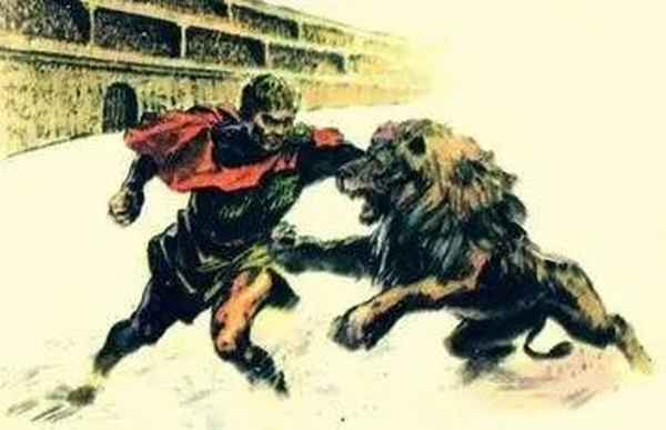 一将成名万骨枯鲁迅-一蒋成名万骨枯