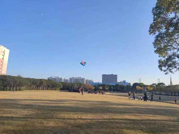 房產(chǎn)價(jià)格洼地;房產(chǎn)價(jià)格洼地怎么算