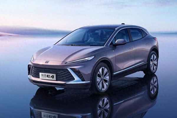 新能源汽車(新能源汽車價格表圖片及價格表)
