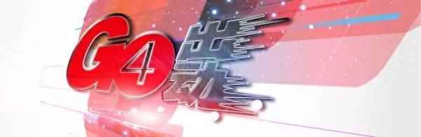 堅持吃了一年五谷雜糧粥—堅持吃了一年五谷雜糧粥姐妹們