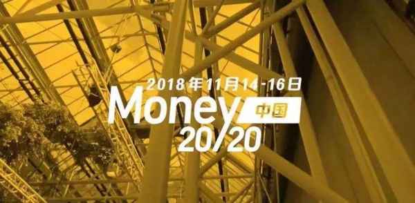 蜂鸟财经下载,蜂鸟财经官网