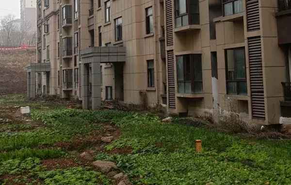 房产网信阳、信阳房产中心门户网站