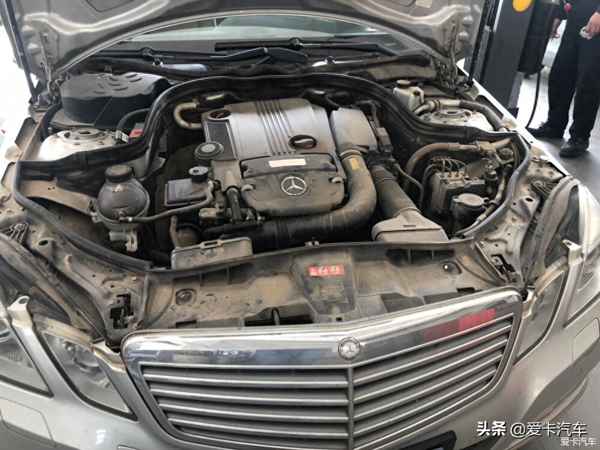 方向機漏油最簡單方法(轎車轉向機漏油怎么辦)