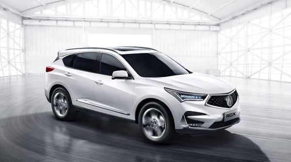 RDM在汽車?yán)锎硎裁?汽車的rdm是什么意思)