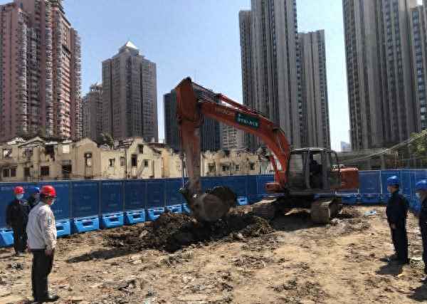 上海三縱三橫交通規劃-上海北橫通道線路圖