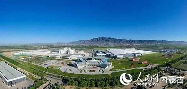 內蒙古旅游景點推薦、內蒙古旅游景點排行榜前十名