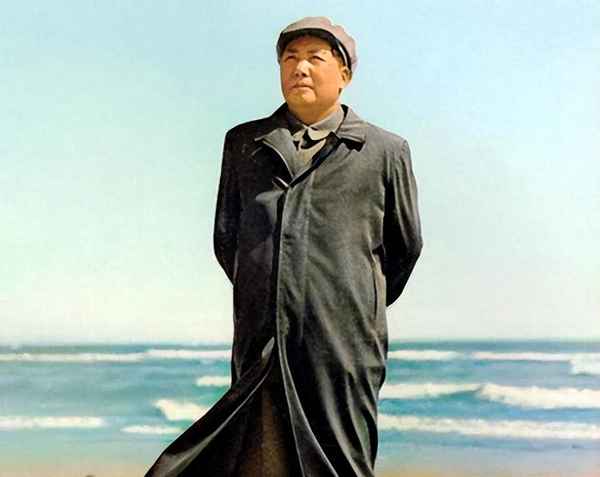 明星见面会见明星本人,明星见面会是什么