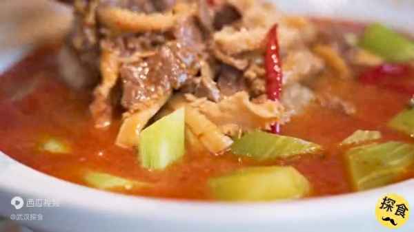 新鮮牛肉怎么做火鍋_新鮮牛肉怎么做火鍋吃