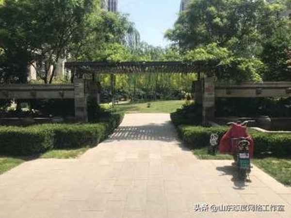 临淄房产123-临淄房产123网