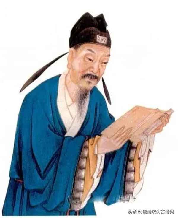 从军行王昌龄琵琶起舞换新声古诗,从军行王昌龄琵琶起舞换新声的意思