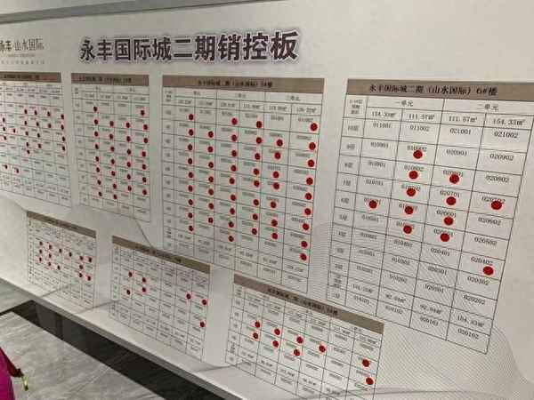 鹤岗房产—鹤岗房产查询