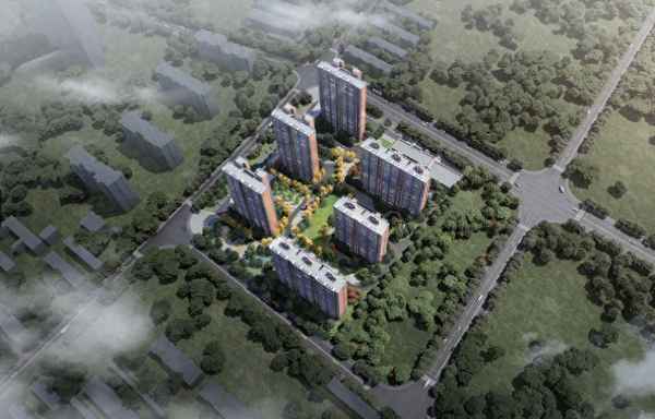 兖州房产网房源出售-兖州房源信息