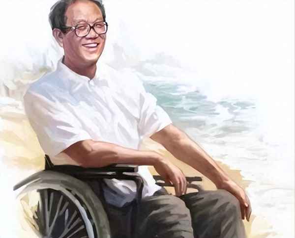 命若琴弦閱讀理解答案(命若琴弦講述了一個怎樣的故事)