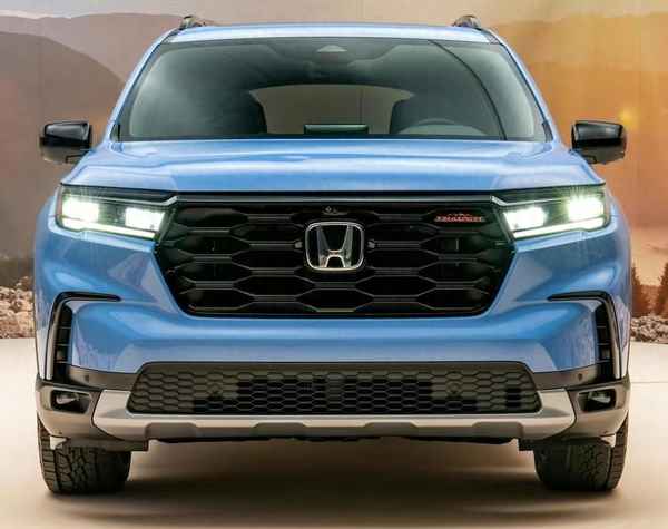 豐田v6商務7座價格—豐田v6商務7座價格多少