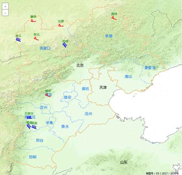 2022年10月15日天气预报_2022年10月15日天气预报杭州