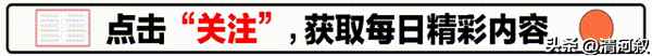 辛德勒的名單100字感悟、辛德勒的名單觀后感600字