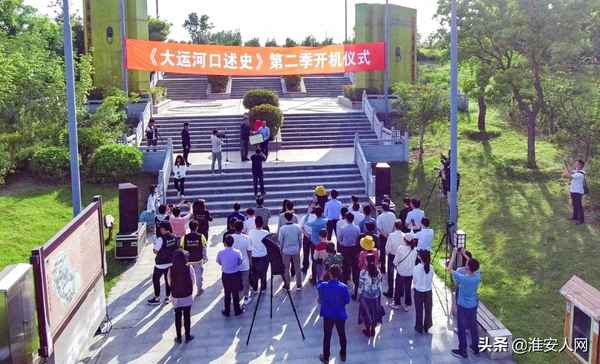 游蕭湖公園作文400字_夏日的蕭湖公園150字