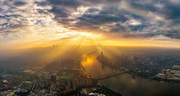 100個必背地理知識、常見地理知識