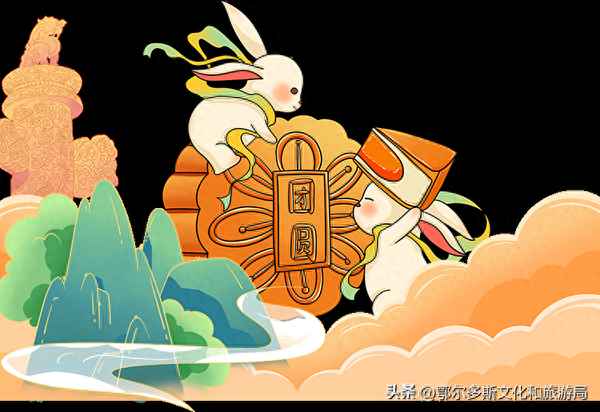 东胜一日游最佳去处(东胜周边游)