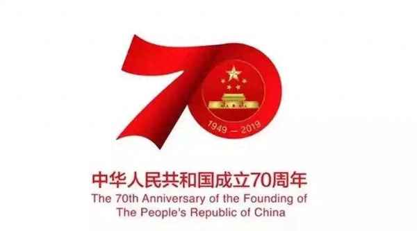 常州亞細亞前身的影院、常州亞細亞影城90年代
