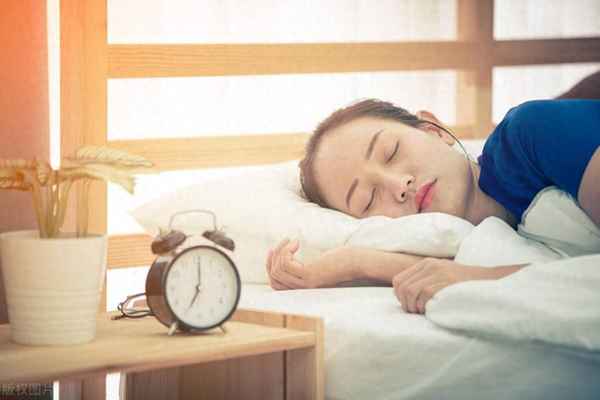什么東西代表健康-什么東西能代表健康