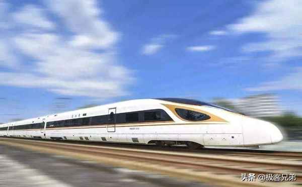 1282g等于多少斤(1283g是多少斤)