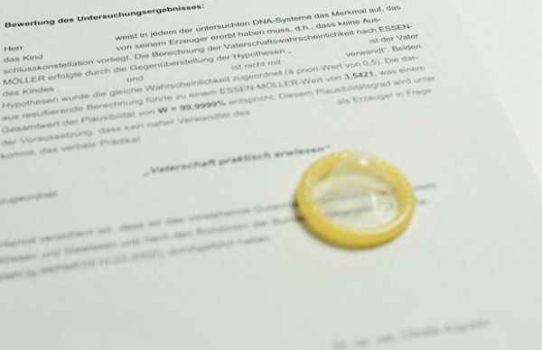 打赡养费官司流程_赡养费官司怎么打