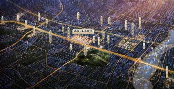 章丘房产、章丘房产最新房源