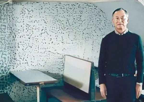 二十四城记隐喻性意味;二十四城记什么意思