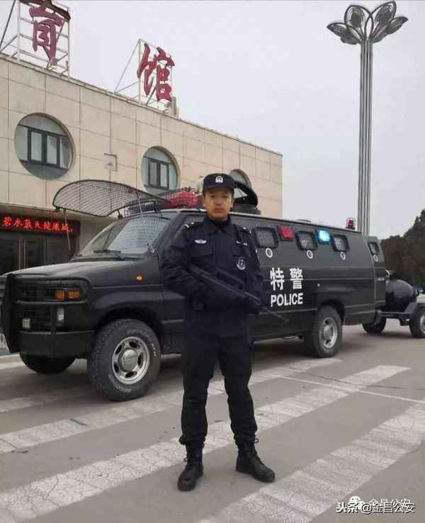 堅定理想信念的作文-堅定理想信念的作文題目有哪些