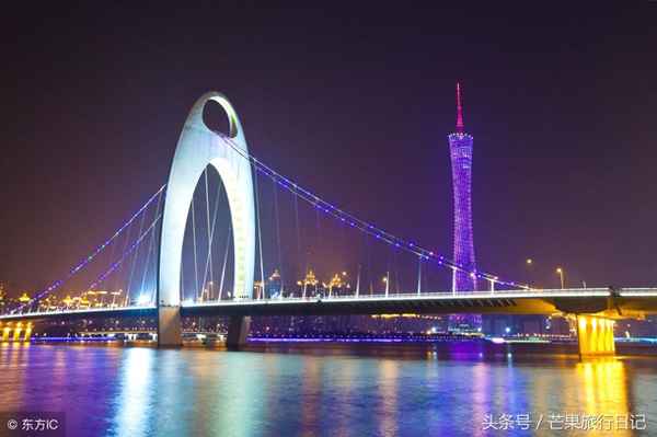 廣州十大免費景點排名(廣州十大景點排名榜石室圣心大)