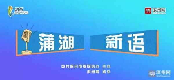 教師個人職業規劃怎么寫;教師個人職業生涯規劃怎么寫
