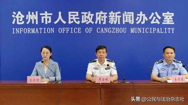 文明養寵物宣傳語_文明養寵物的溫馨提示