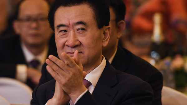 骆驼房产,骆驼房产交易中心