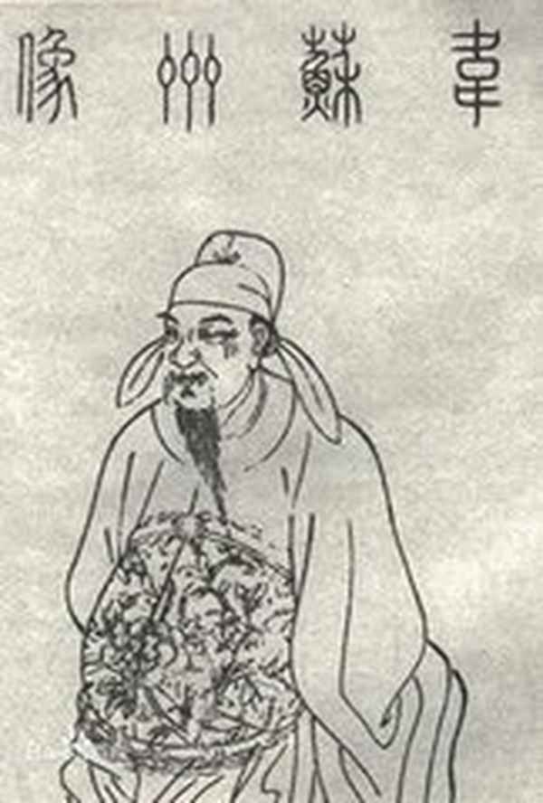 花里逢君别的故事情节;去年花里逢君别视频