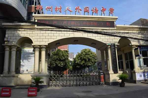 樹人教育;石家莊樹人教育