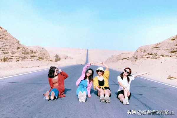 甘南9月份去合适吗、甘南旅游最佳时间是几月