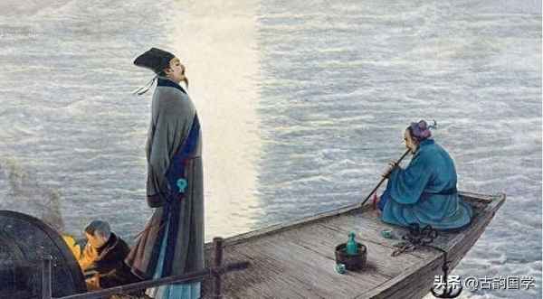 整理衣冠的古诗词(整理衣冠的古诗词名句)