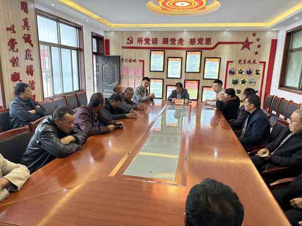 培訓員工崗位職責的目的;培訓員工崗位職責的目的是什么
