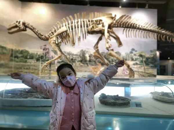 沈阳北市早市几点卖鱼_沈阳北市观赏鱼早市几点开始