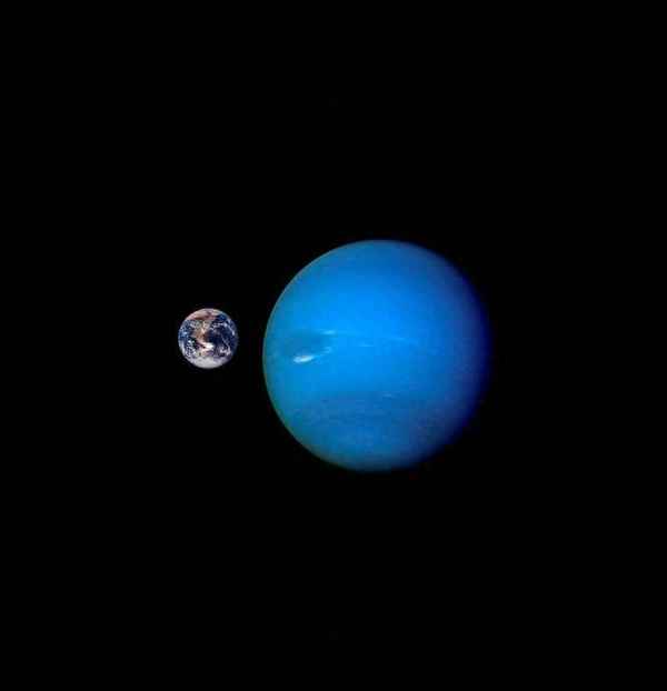 海王星170級臺風(海王星170級臺風遇到人怎么辦)