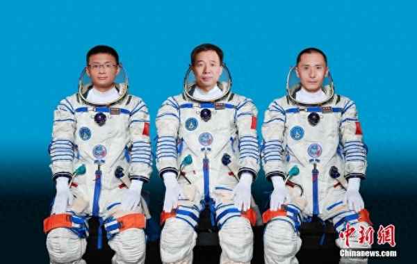神舟11號飛船的返回時間、神舟11號返回時間和著陸地點
